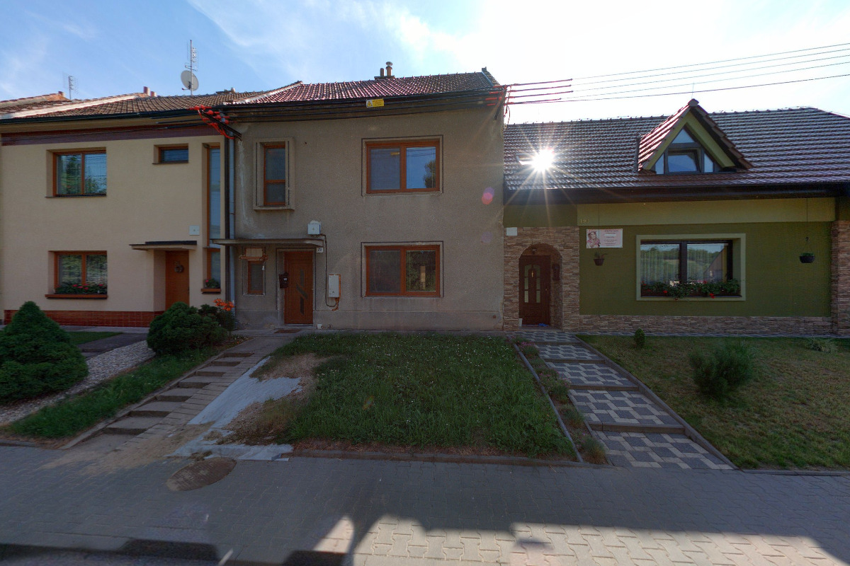 Zájmový spolek Bludička