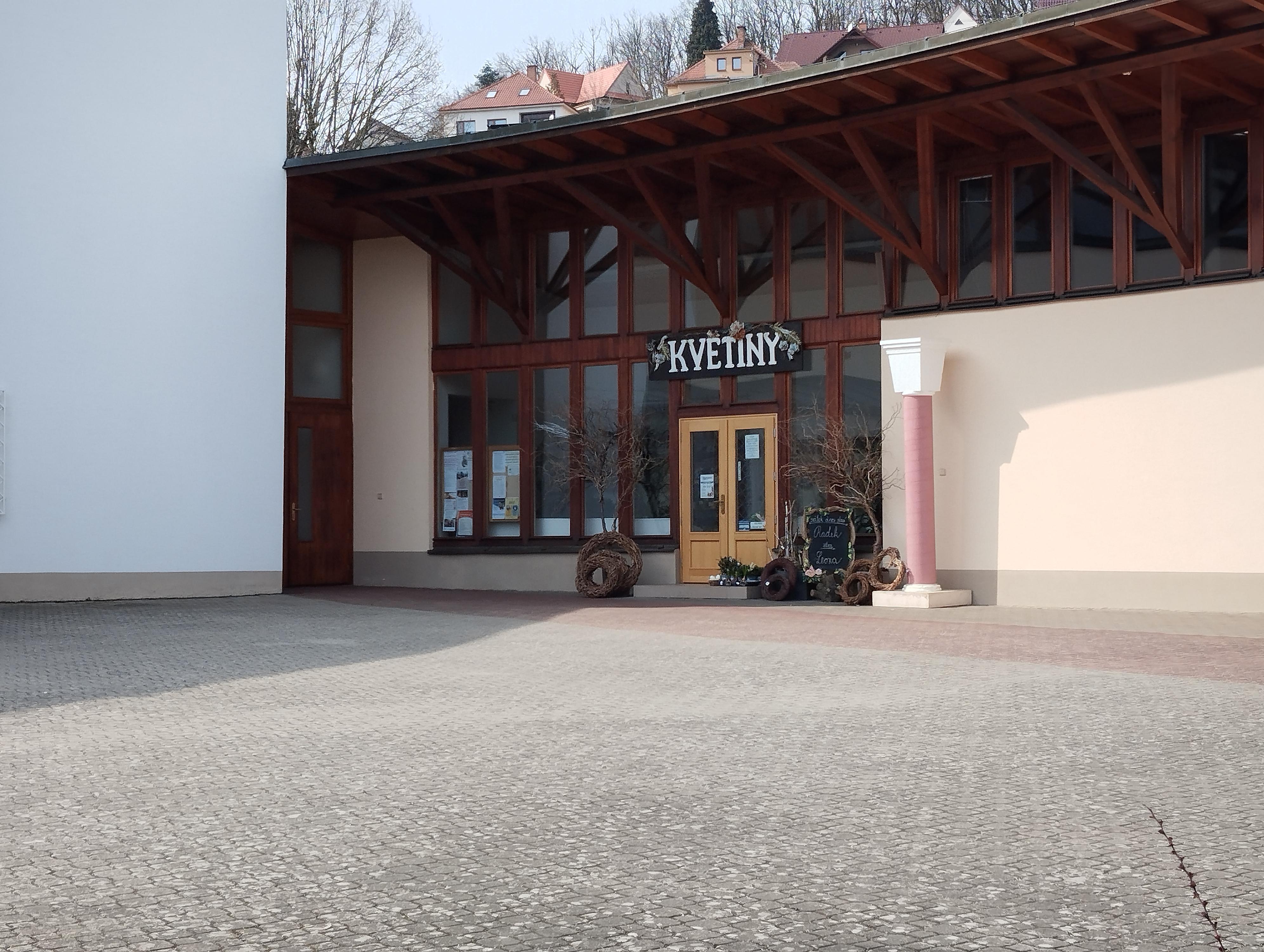 DAREM et al. s.r.o. foto 4