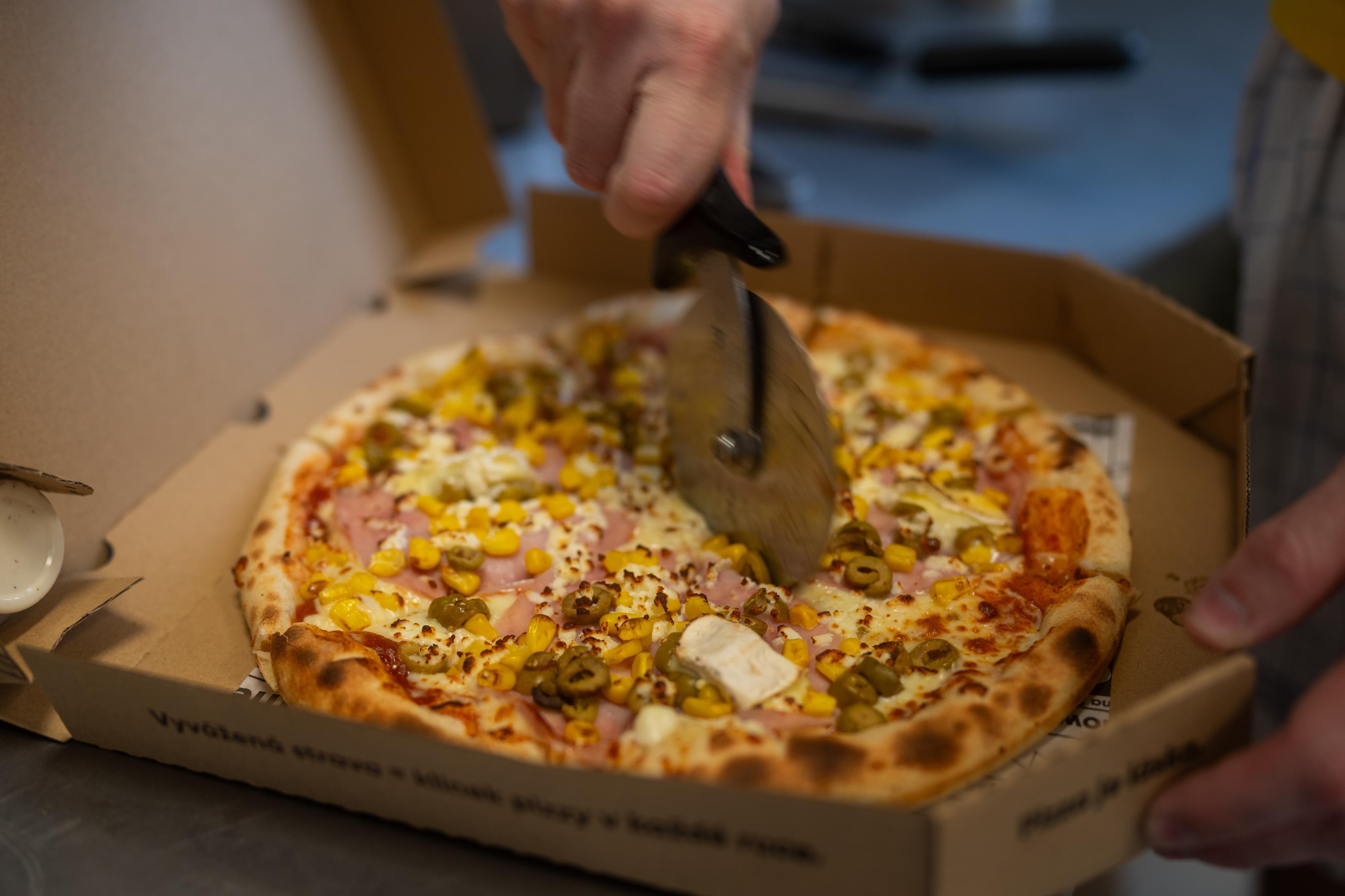 Vosime.cz Orlová foto 3