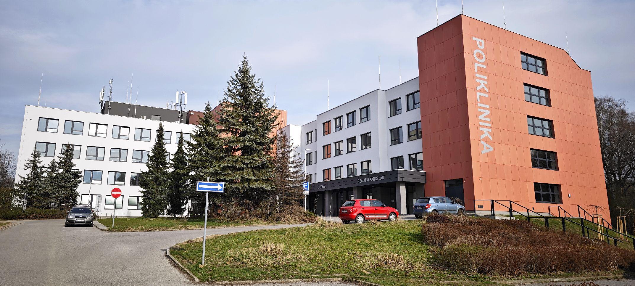 Masérské centrum - UnikaCentrum, z.ú. foto 3