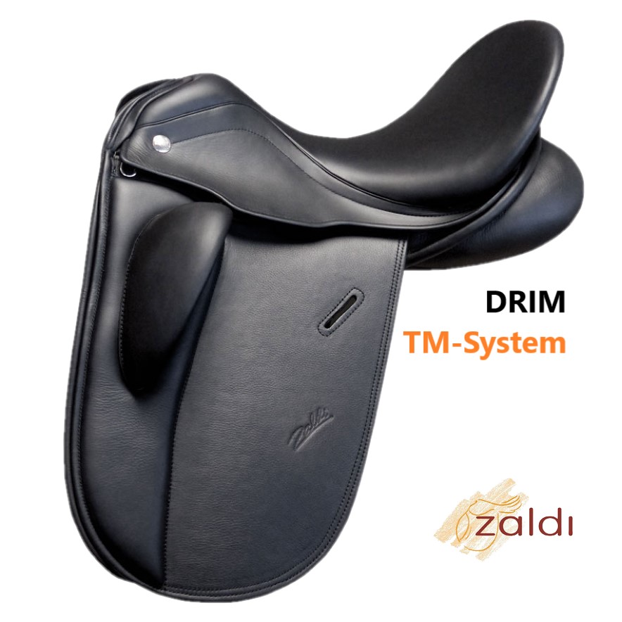 VKubik-Zaldi.cz foto 2