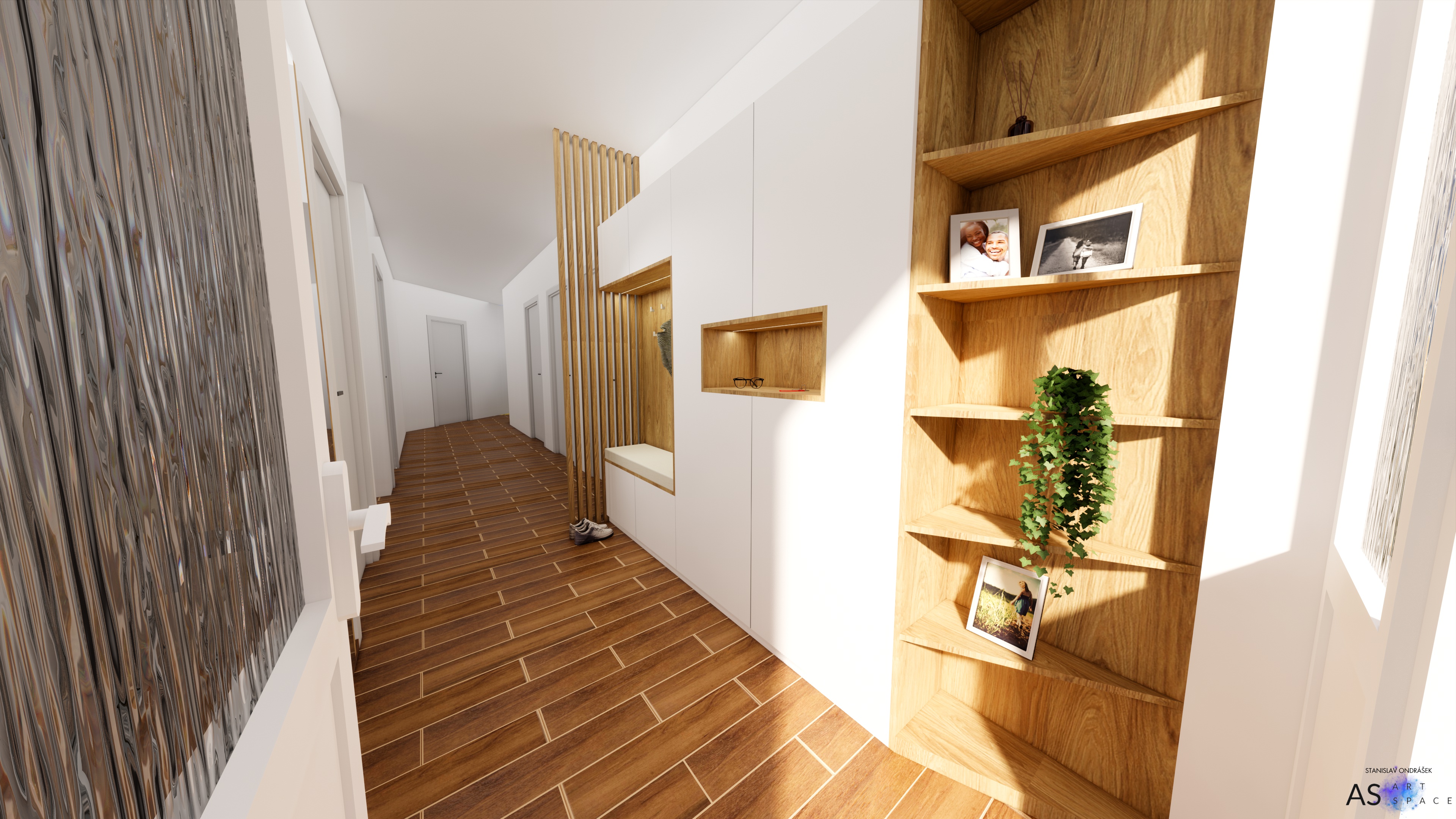 Art Space Design foto 3