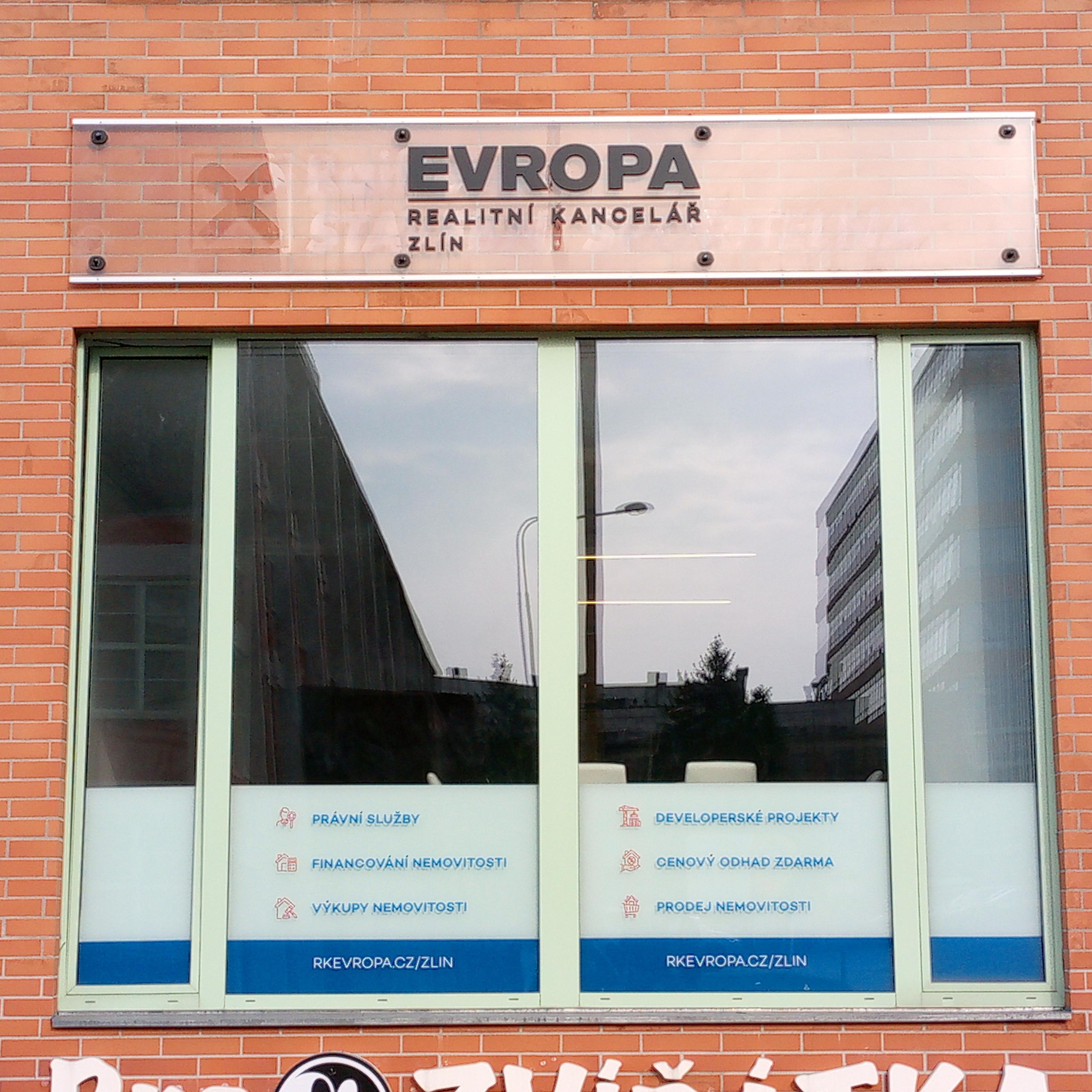 Zlín Brokers, s.r.o. foto 2