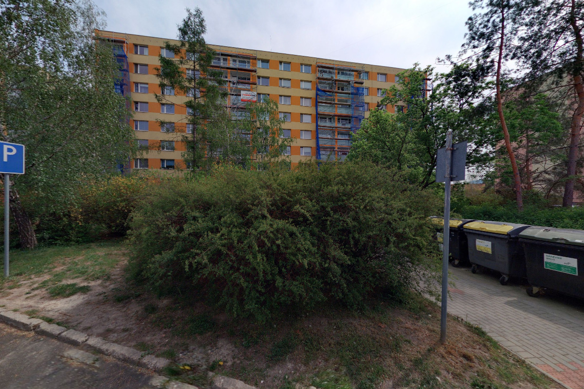 BENDA Truhlářství  -  zakázková výroba