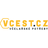 logo VCEST.CZ