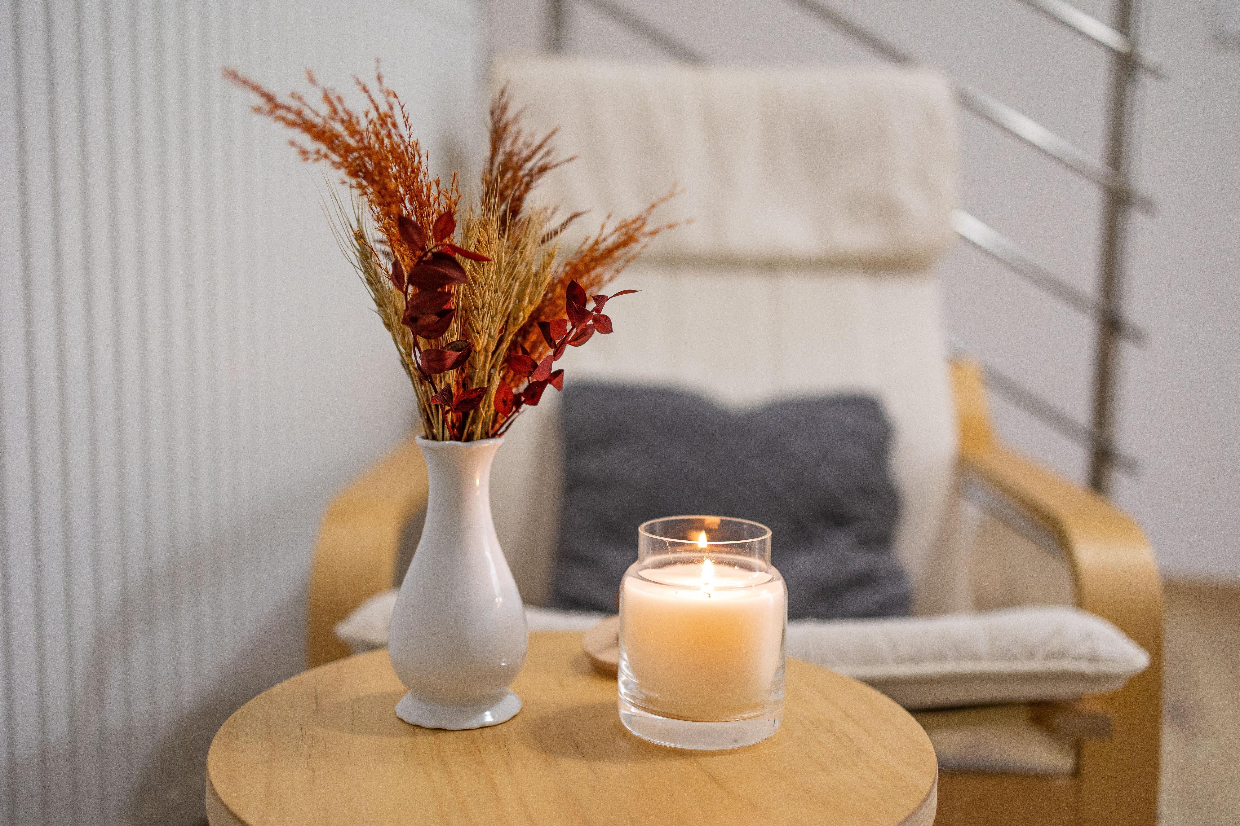 Kosmetika Irena Nováková foto 3