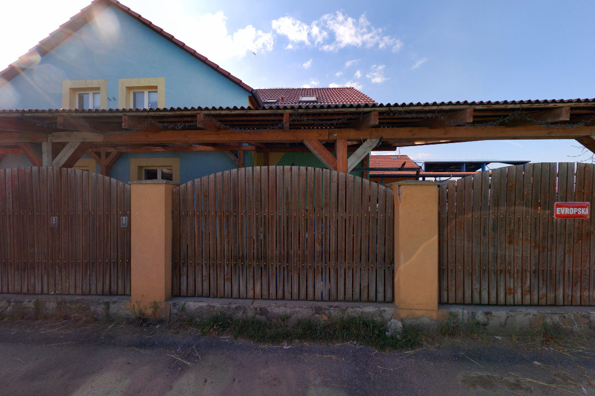 Biofarma Mája, s.r.o.