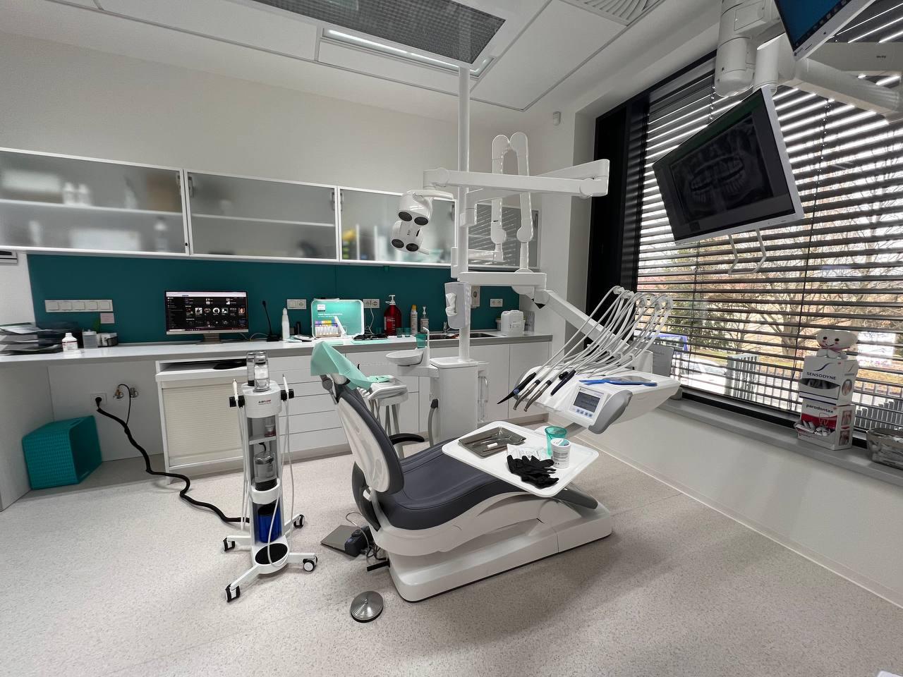 IMPLANTA, s.r.o. foto 6