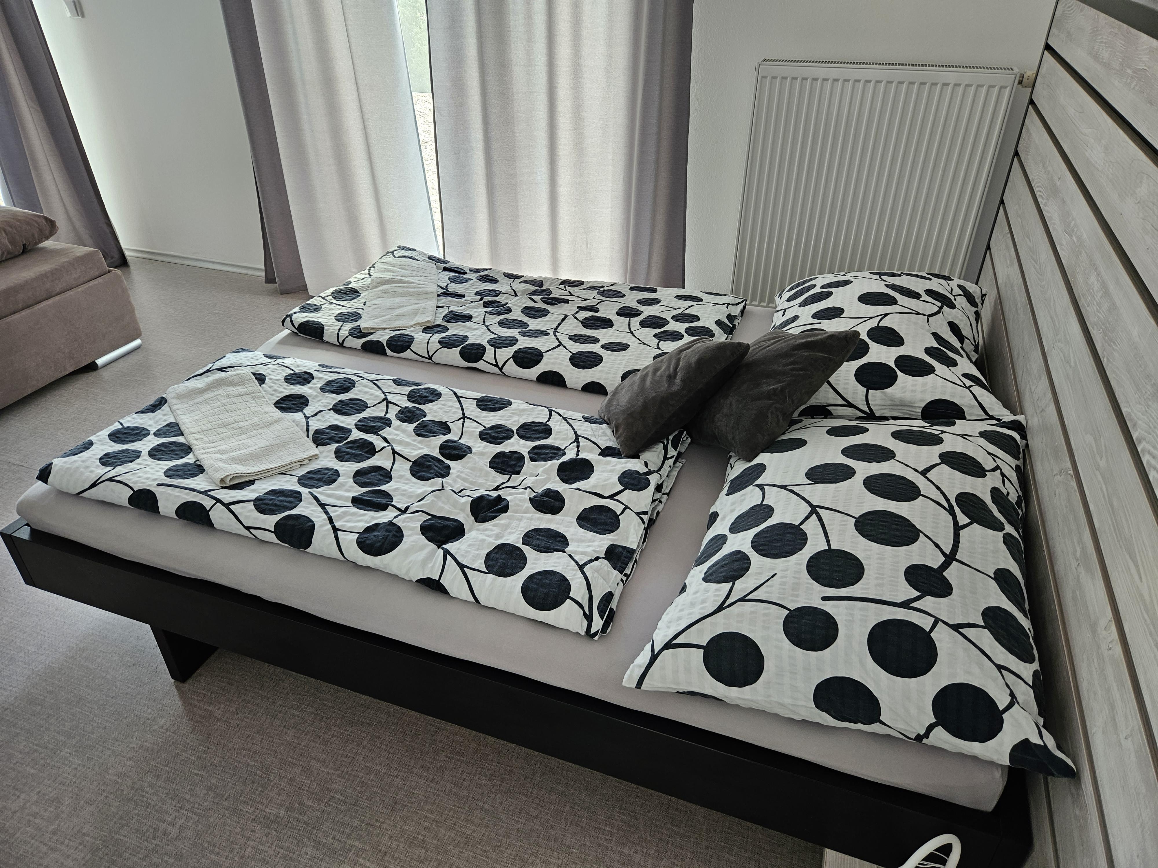 Penzion Vinařství Vaďura foto 5