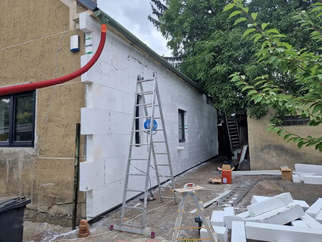 Qstav ČR foto 6