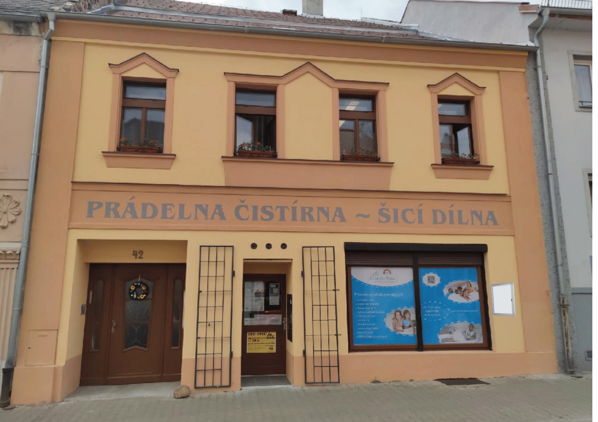 Priessnitzuvzabal.cz foto 3