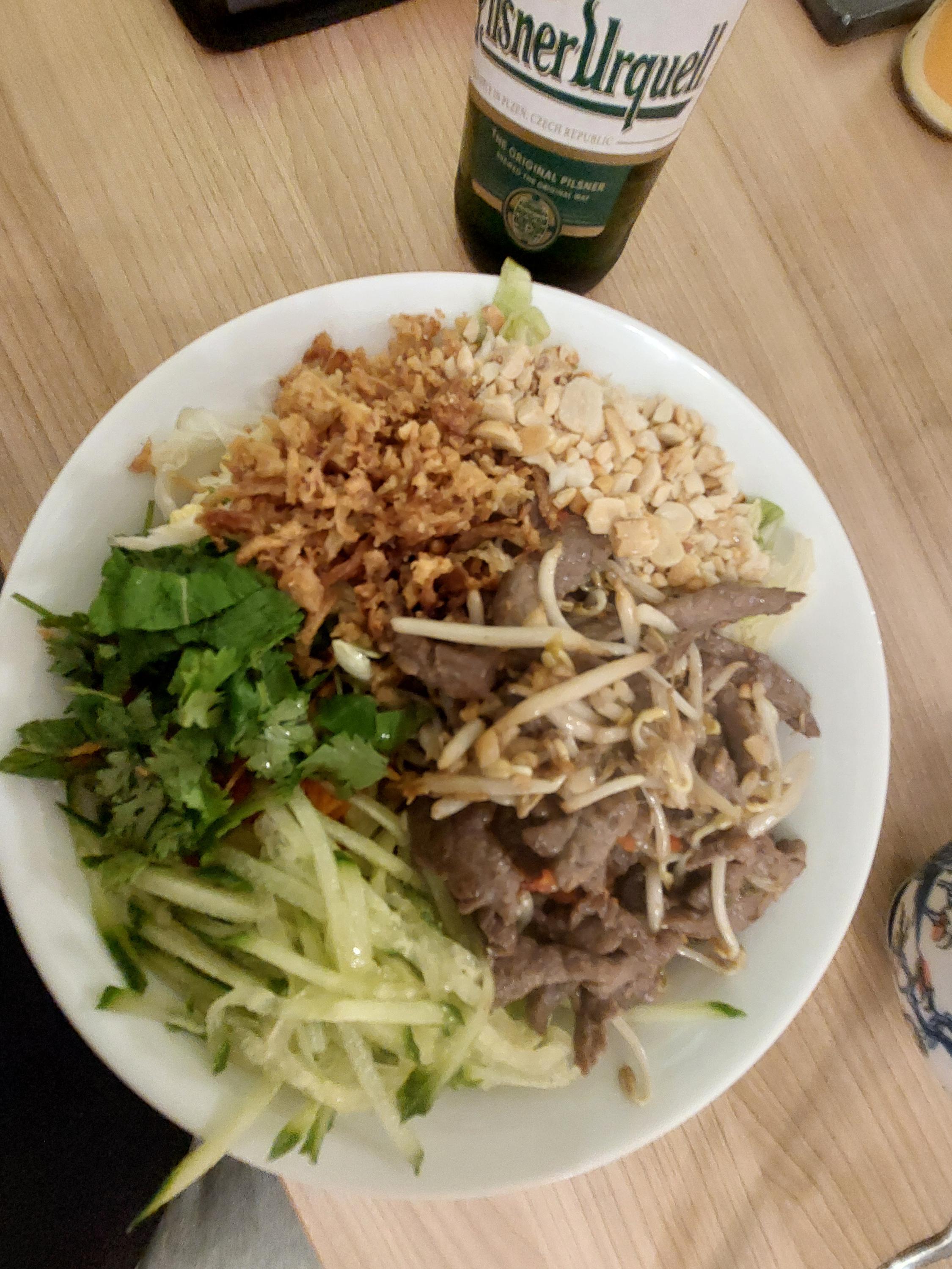 Pho Special foto 2