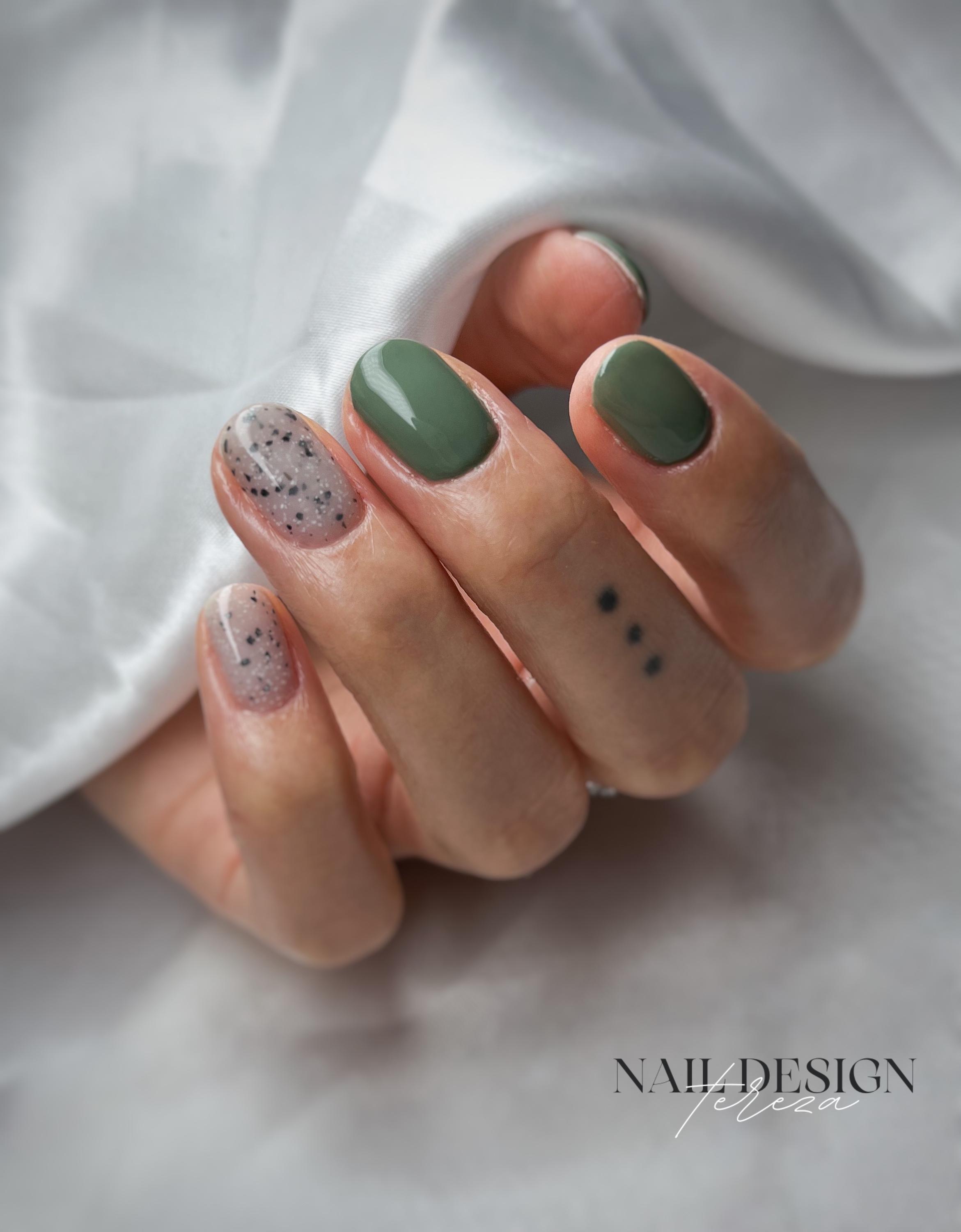 Naildesign_tereza foto 2