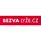 SWIX parafín HS7 fialový 180 g v obchodě SPORT ALBI - Bezvalyže.cz