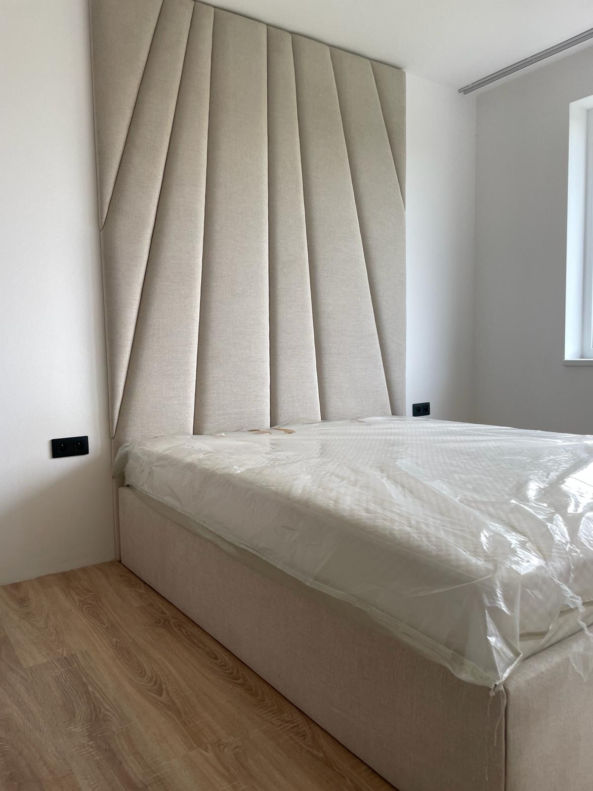 JustyNábytek foto 2