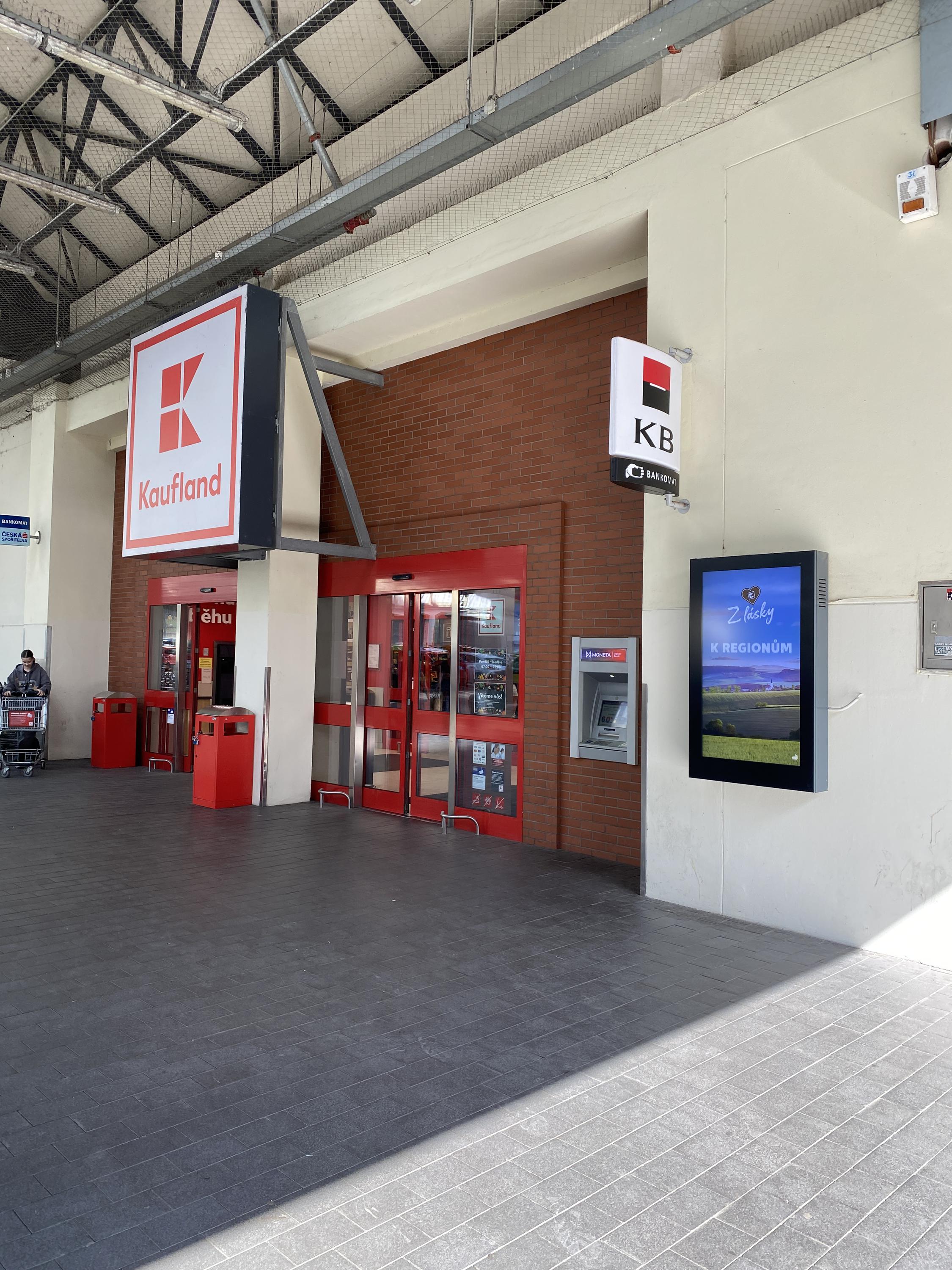Kaufland foto 4
