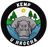 logo Jan Konvalinka