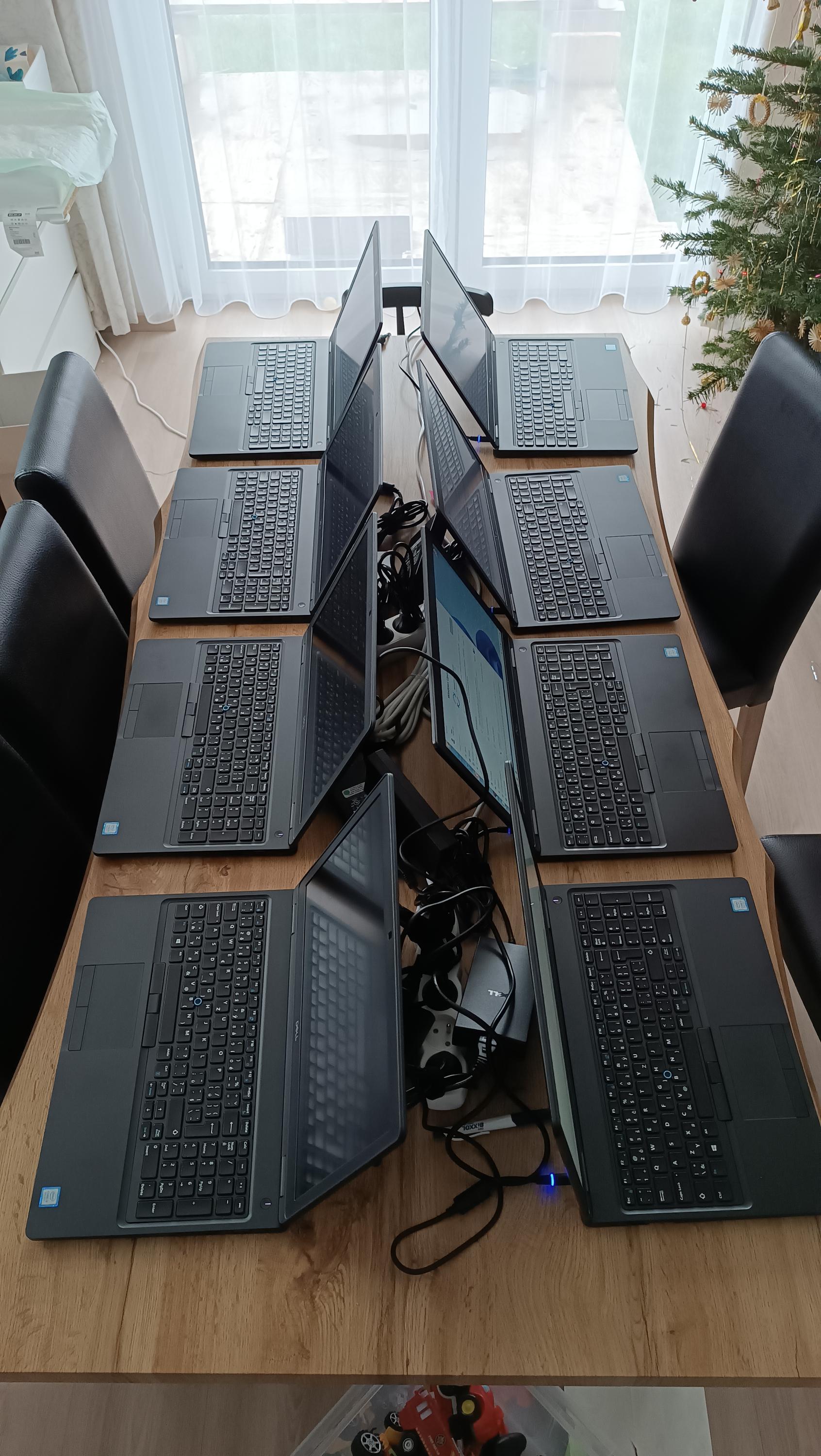 Outsourcing IT a PC Jaroslav Macke foto 5