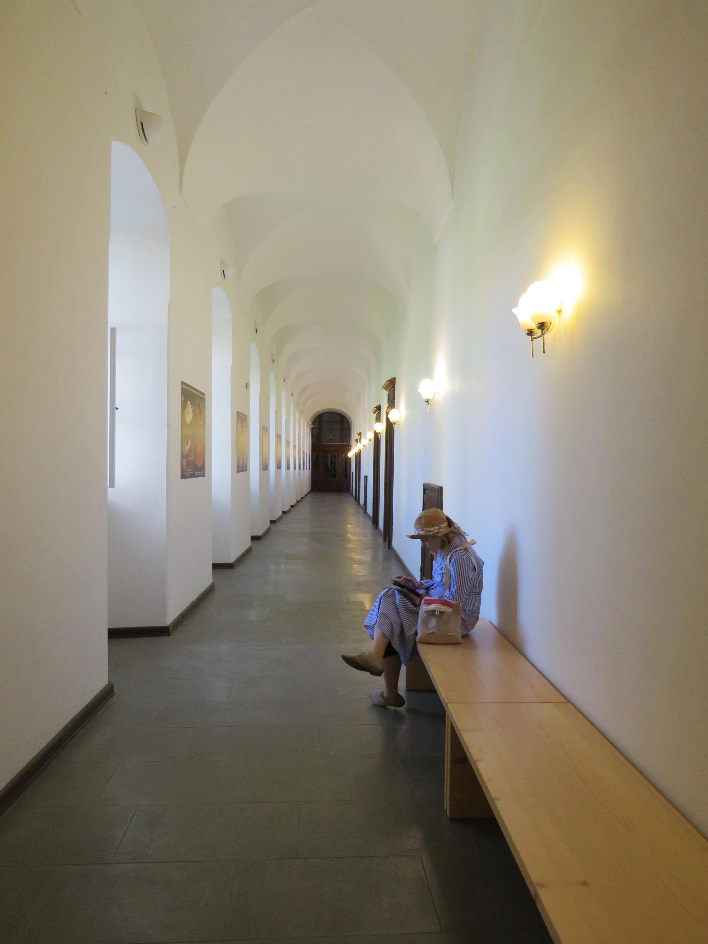 Centrum tradičních technologií Příbor foto 3