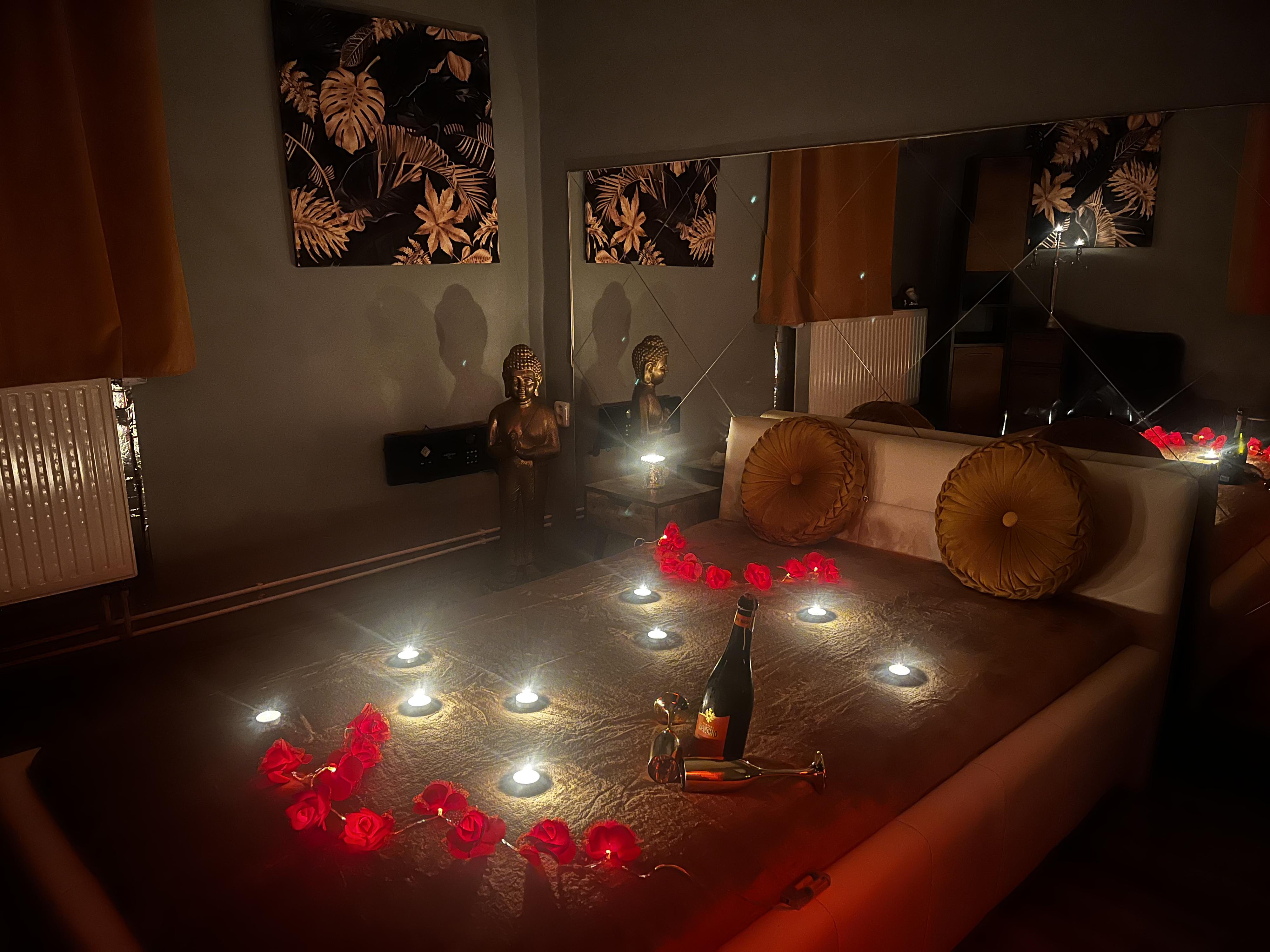 Erotické masáže Olomouc foto 2