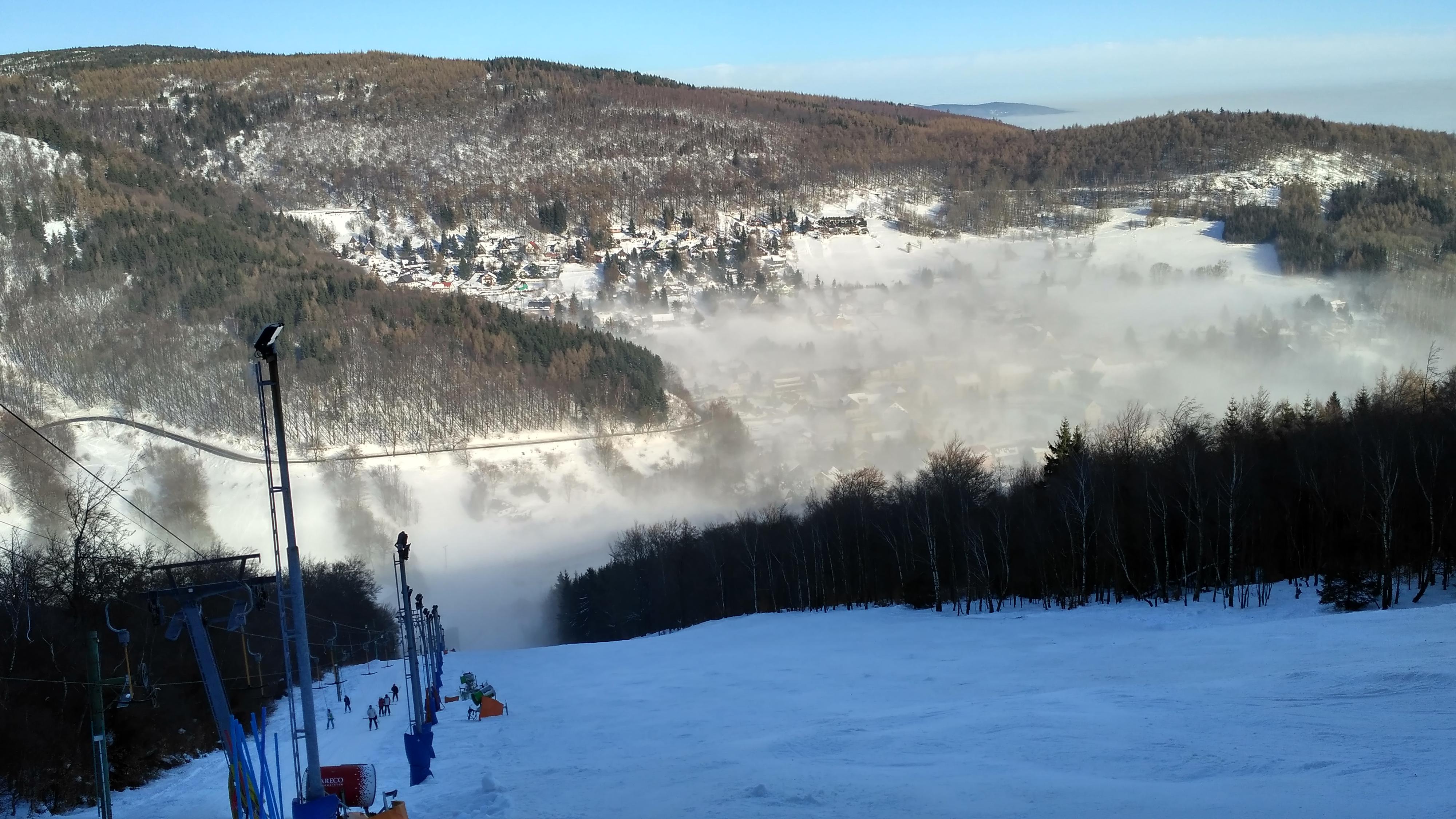 Sport Centrum Bouřňák o.p.s.