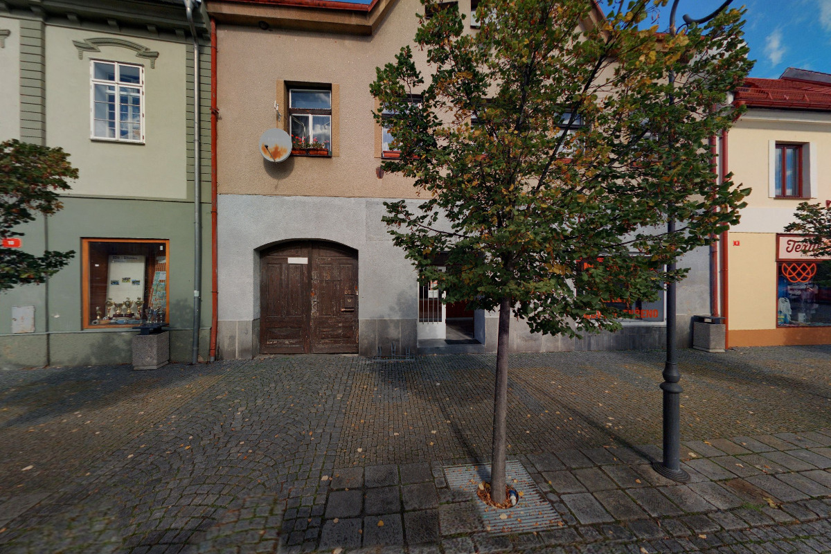 INSTALATÉRSTVÍ - PETR MOTEJZÍK foto 2