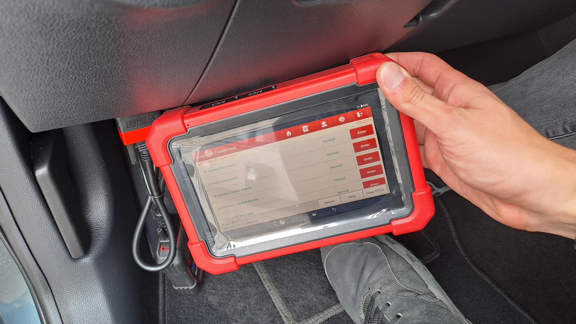 PrověřAuto foto 3