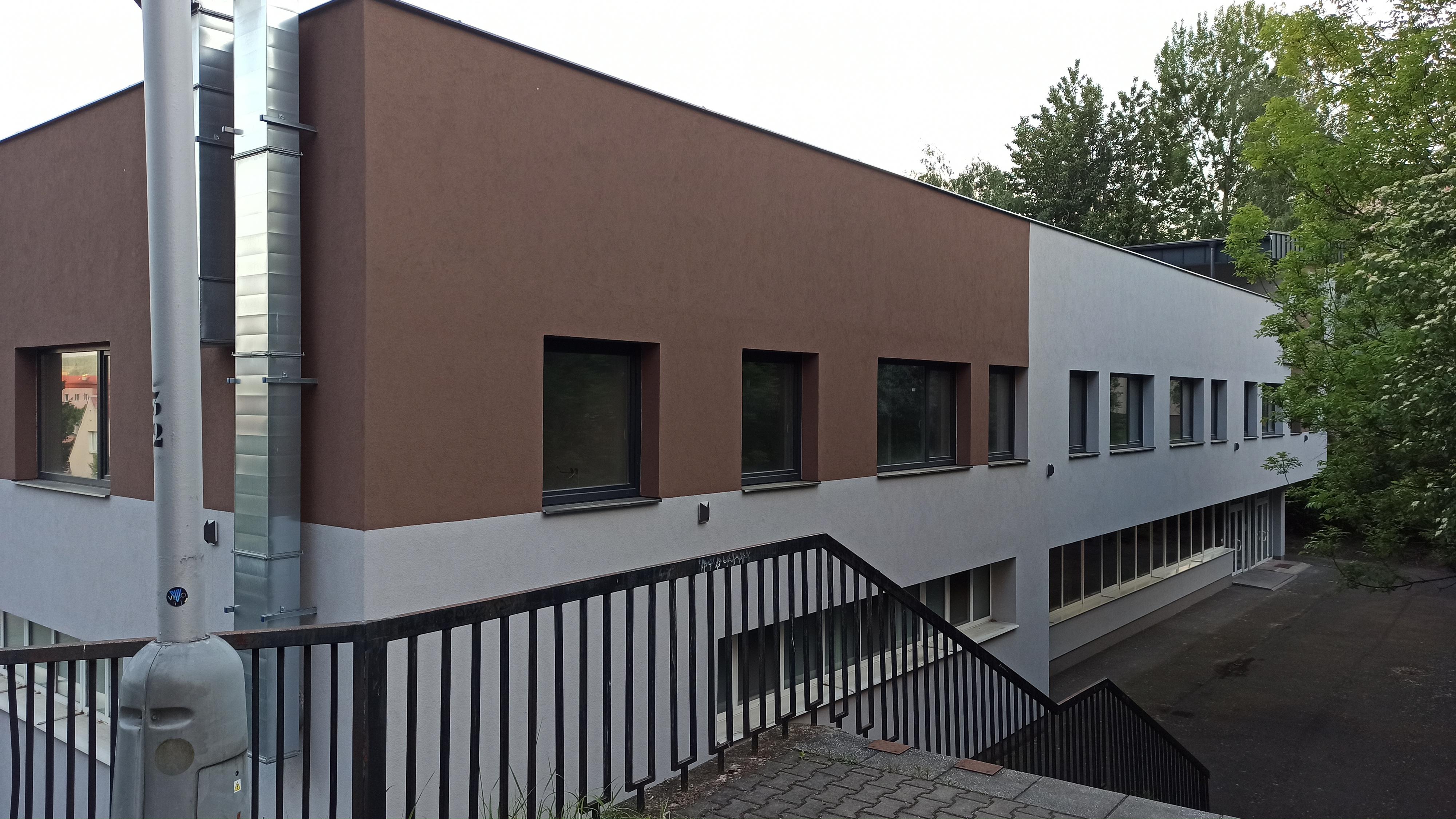 Restaurant Maxim foto 3