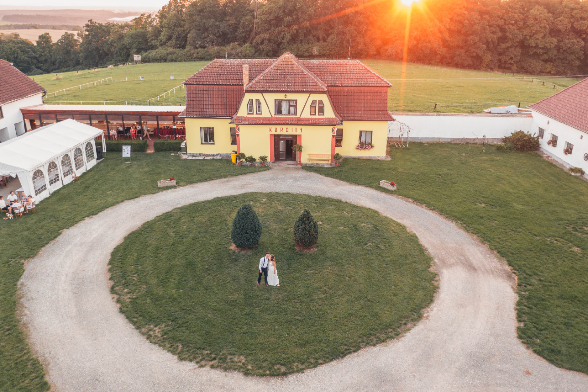 Jan Kypet Šmíd Fotograf foto 2