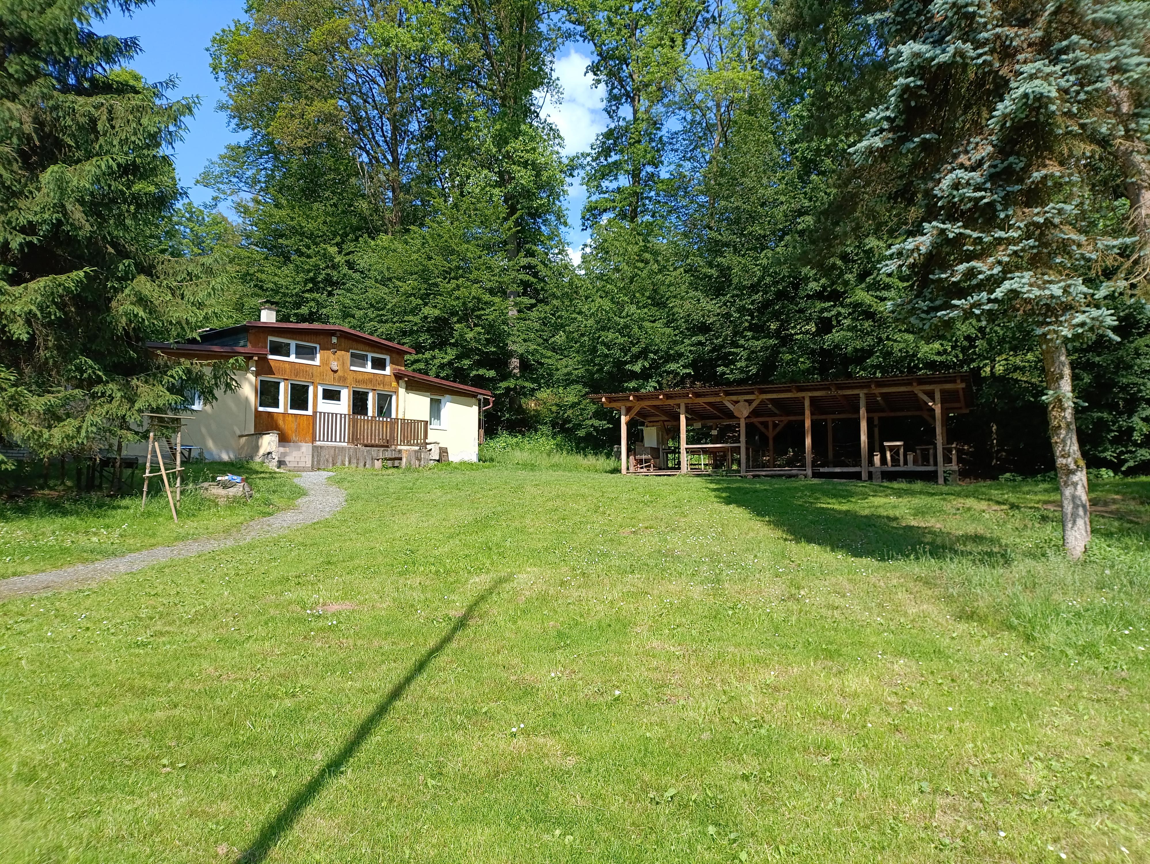 Junák Plaňany - členská základna