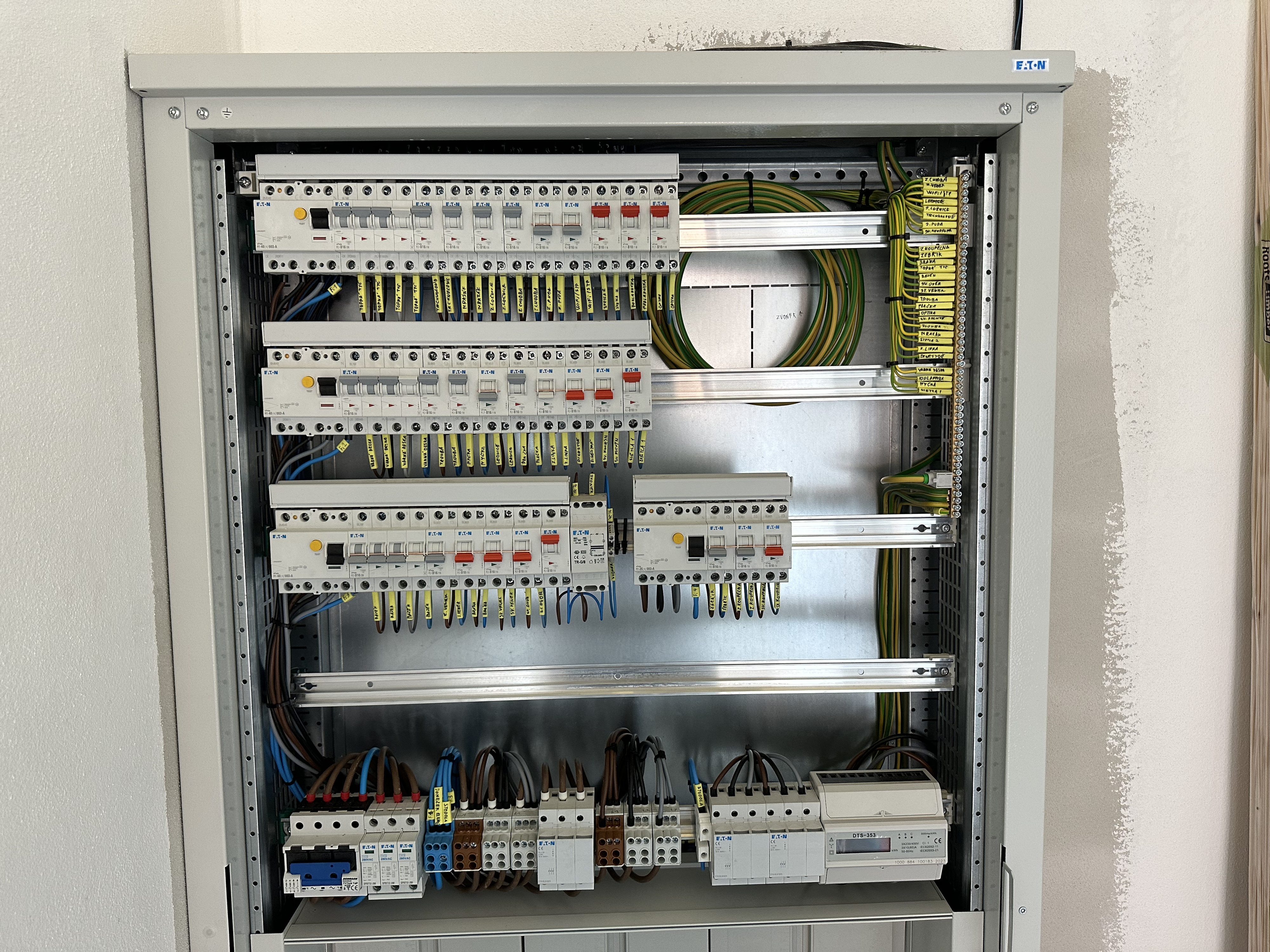 ElektroSafe foto 4