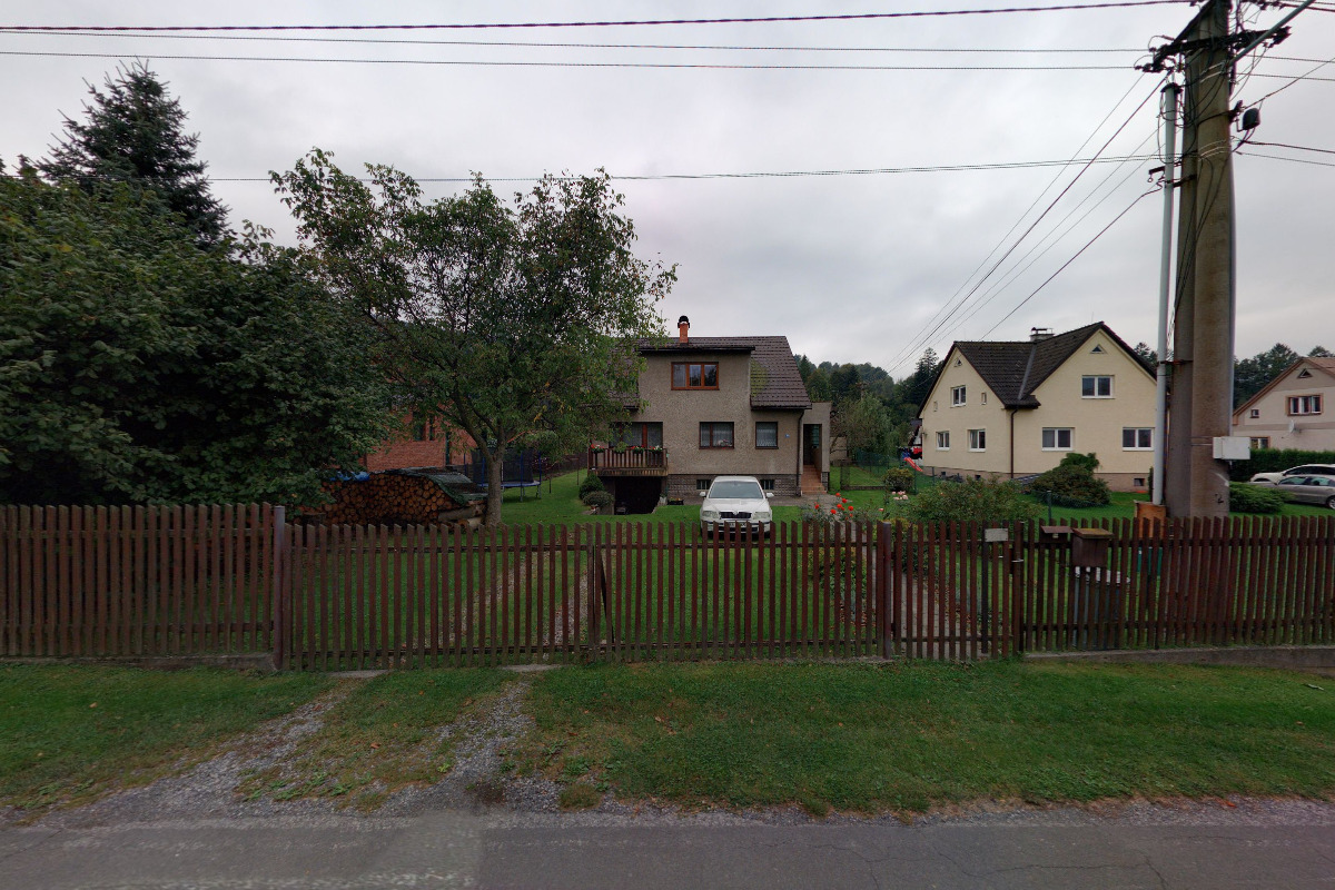 Náhradní díly Eller s.r.o.