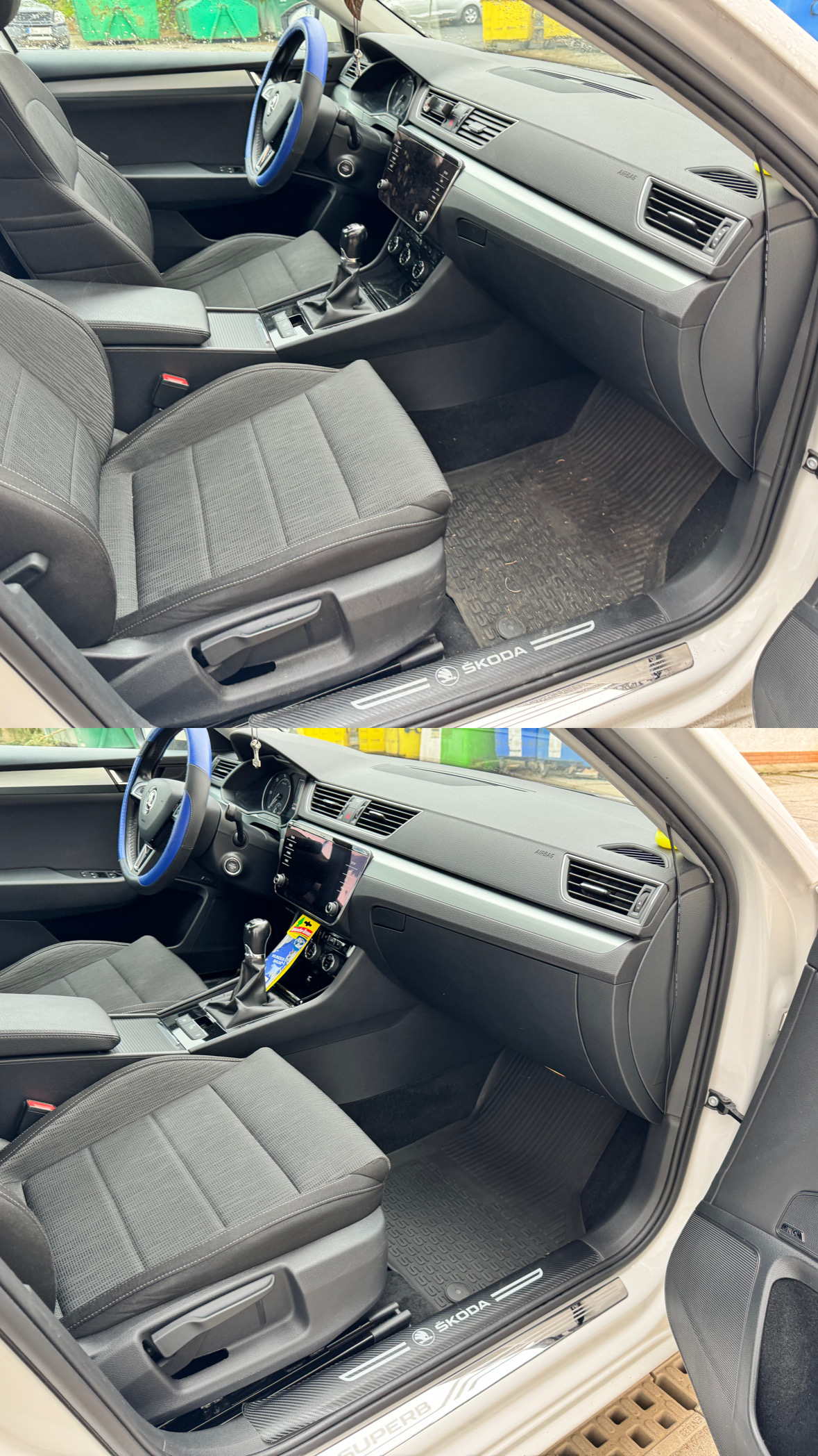 KD CarWash - čištění aut foto 2