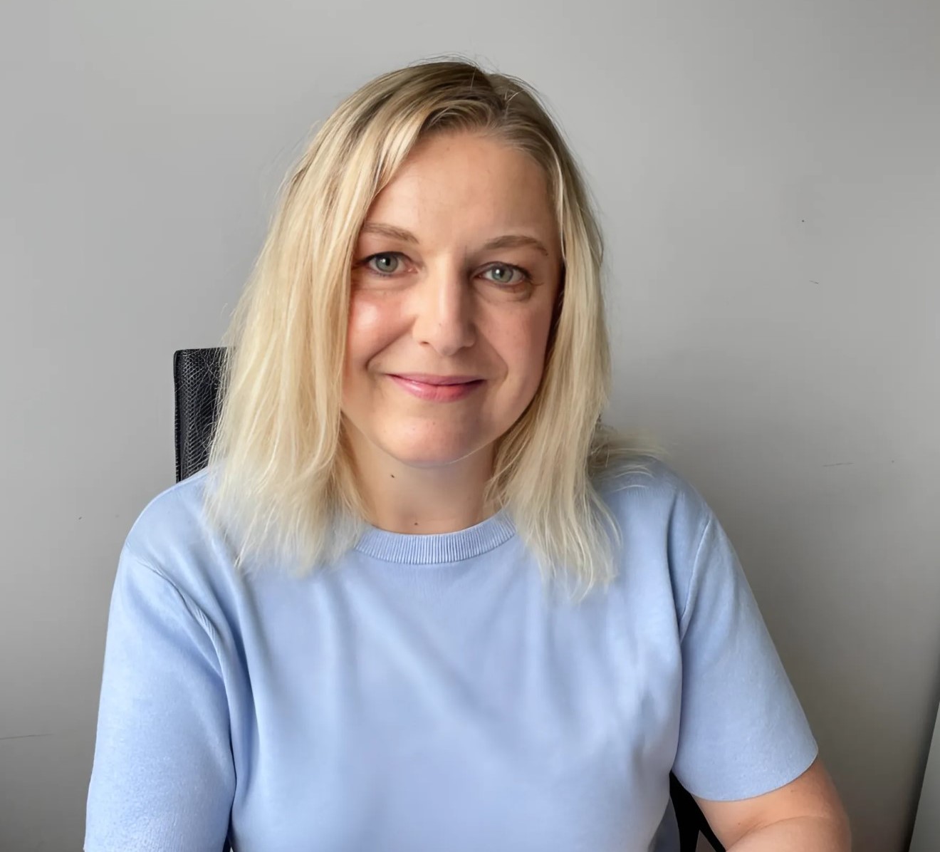 Daniela Kuhnová, Manažerské a osobní poradenství, koučink foto 3