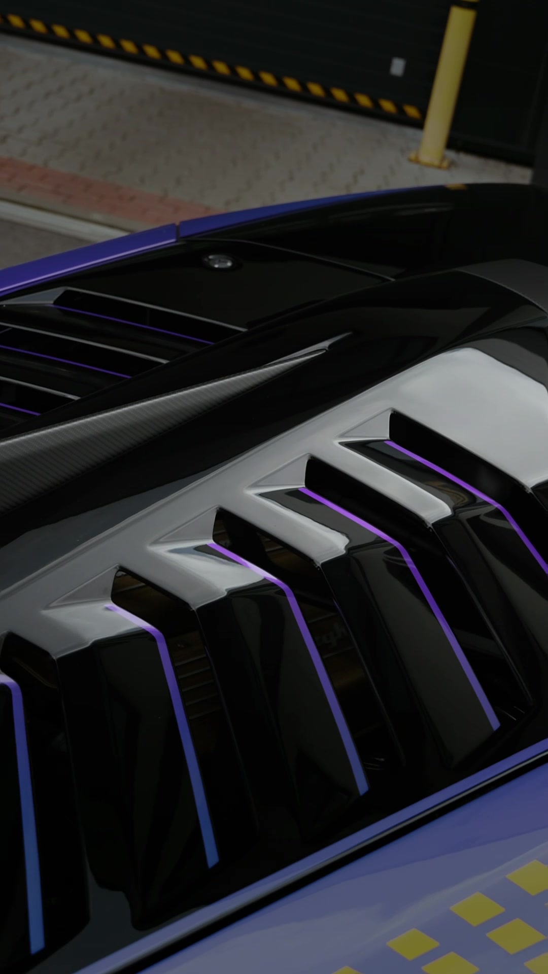 Auta Super s.r.o. foto 2 (náhled videa)