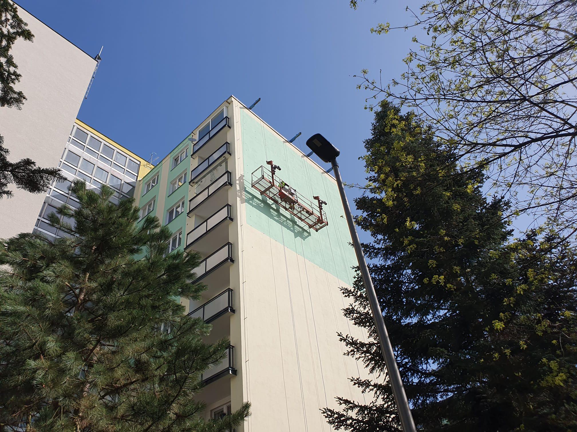 GREENBATT INVEST s.r.o. foto 2