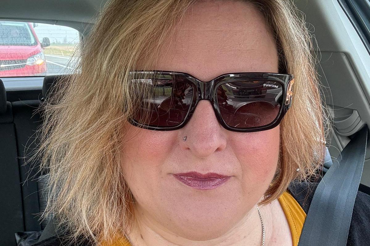 Finanční a pojišťovací poradce Jana Moronga