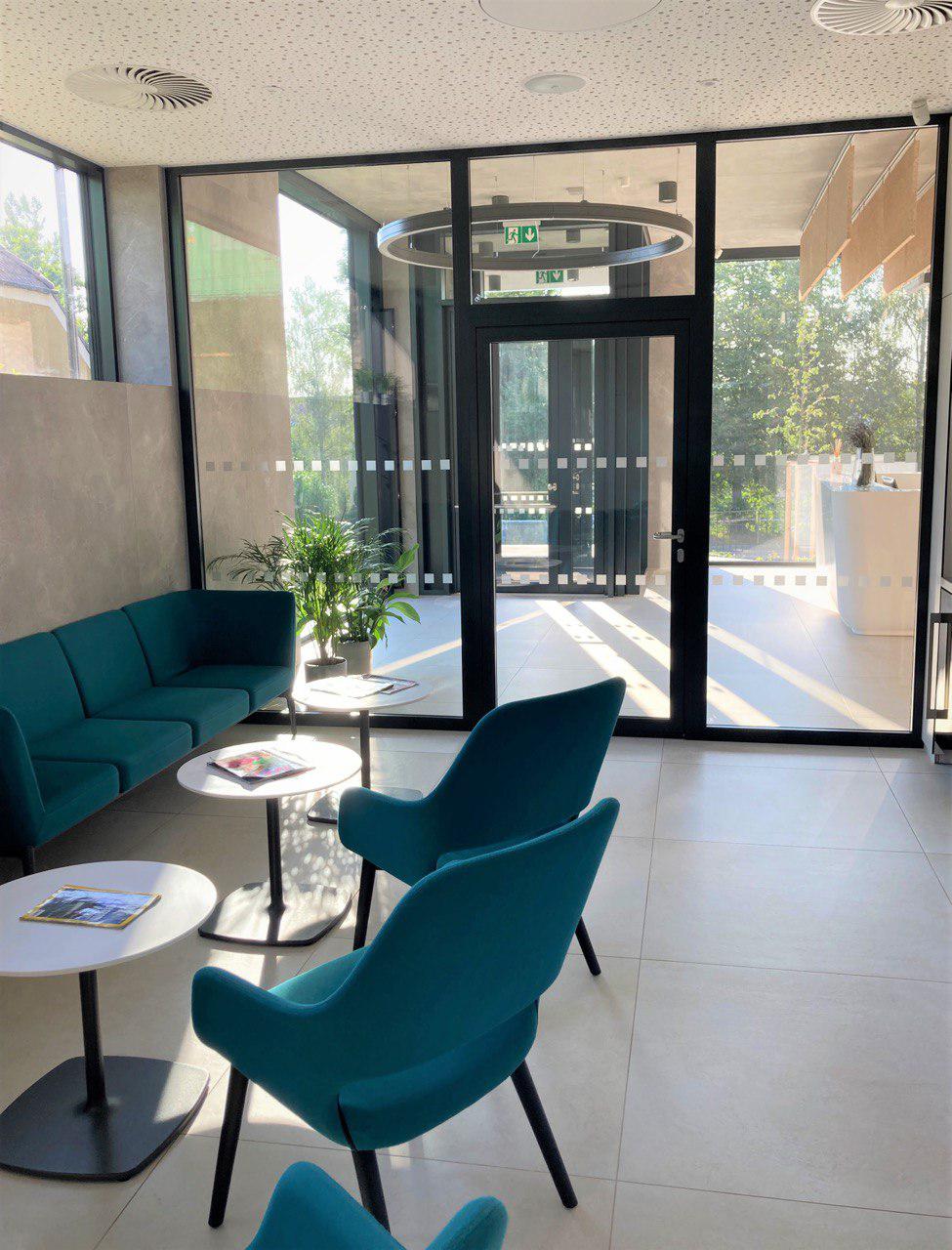 IMPLANTA, s.r.o. foto 4