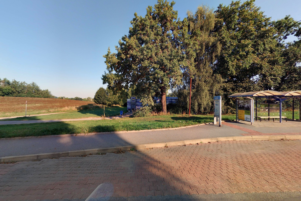 Fotbalový stadion Vajgar foto 2