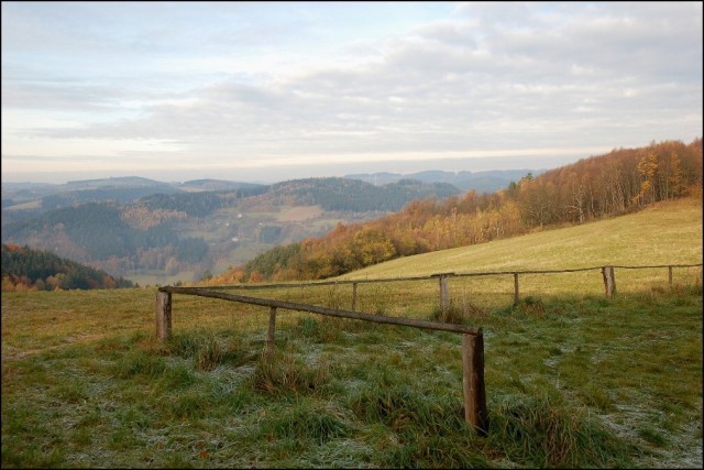 Galerie z ruky foto 3