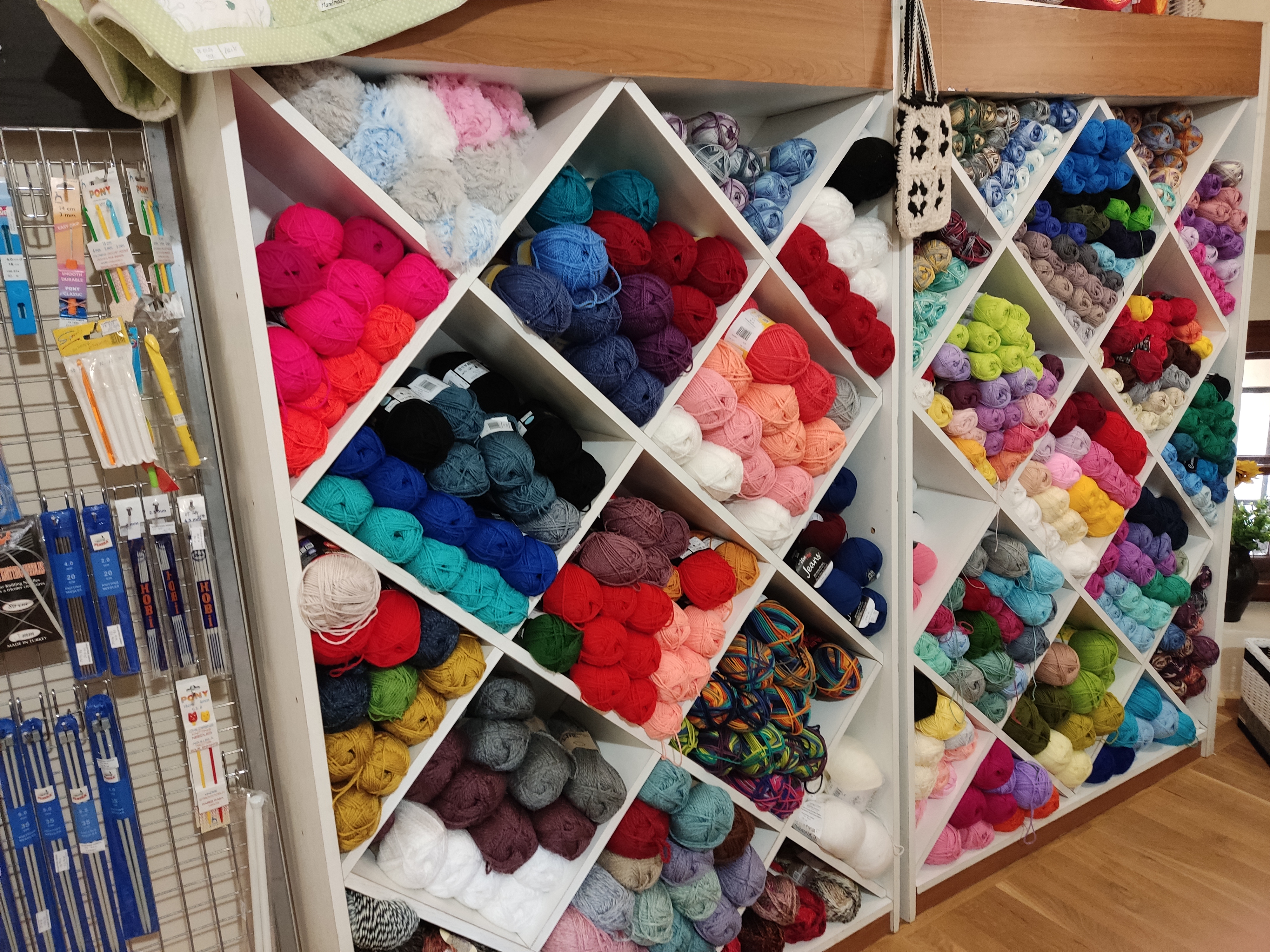 Bižuterie Armida foto 3