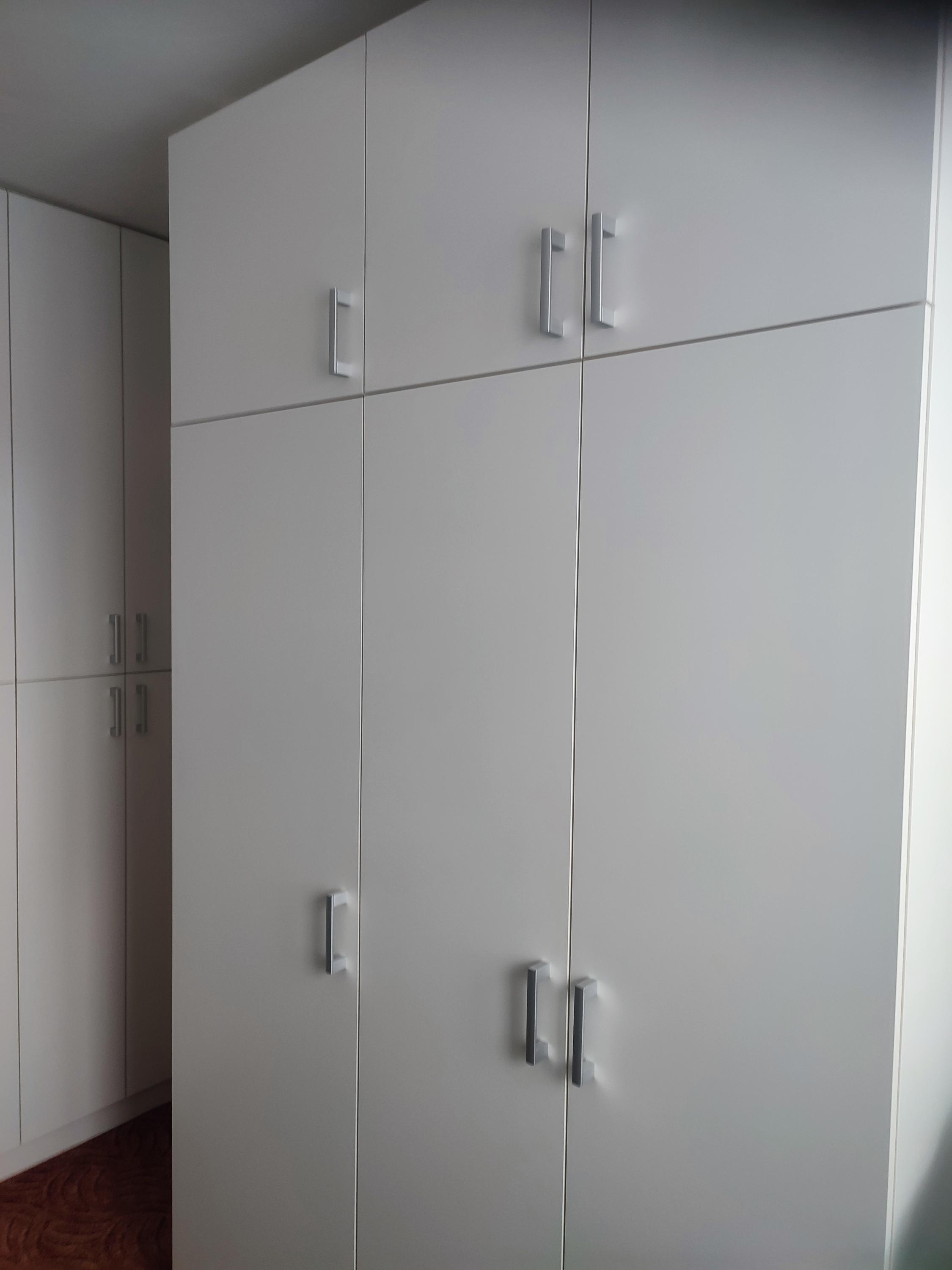 Truhlářství Kohut Vlastimil foto 6