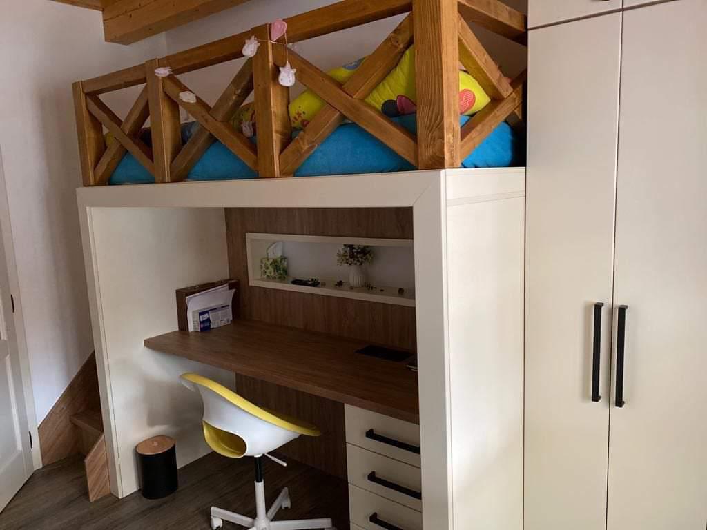 DISPO - Šafář foto 4