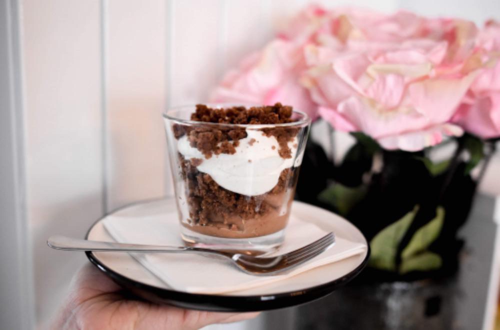 Kavárna La Desta foto 3