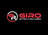 logo Jaroslav Rollinger