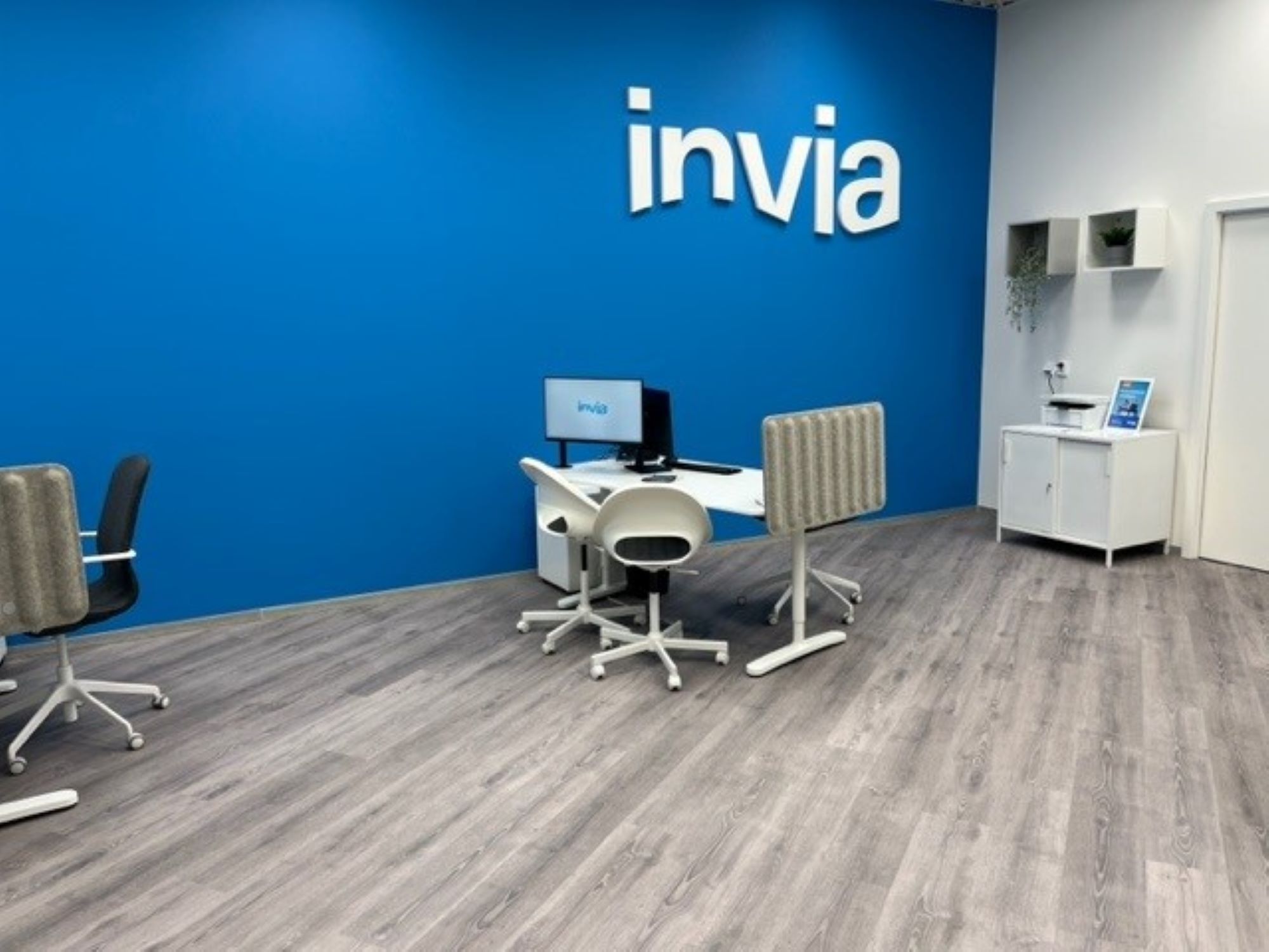 Invia - cestovní agentura foto 3