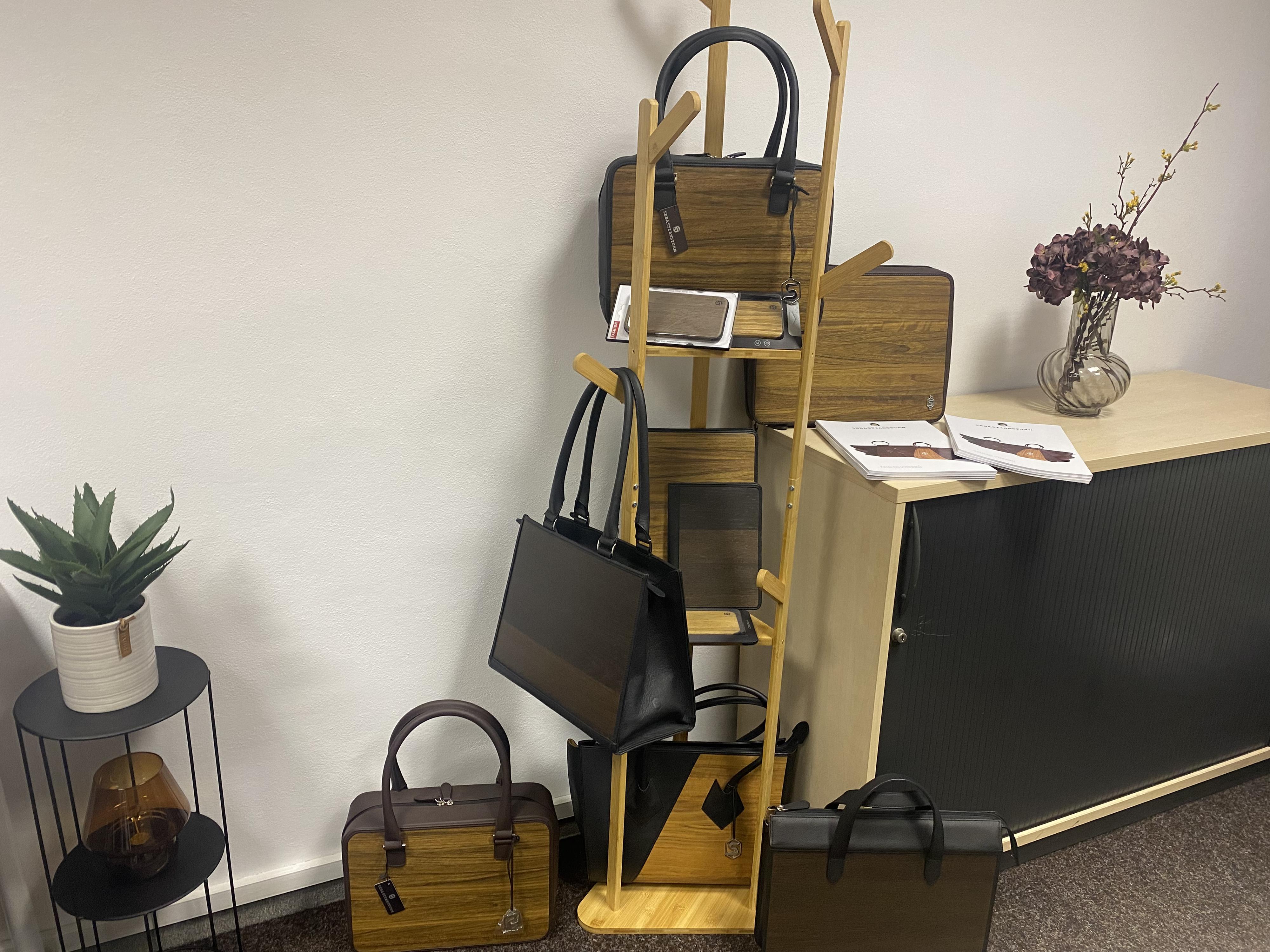 SebastianSturm foto 5