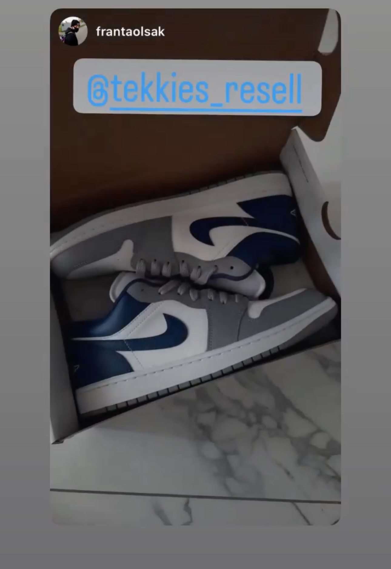 Tekkiesstore foto 4