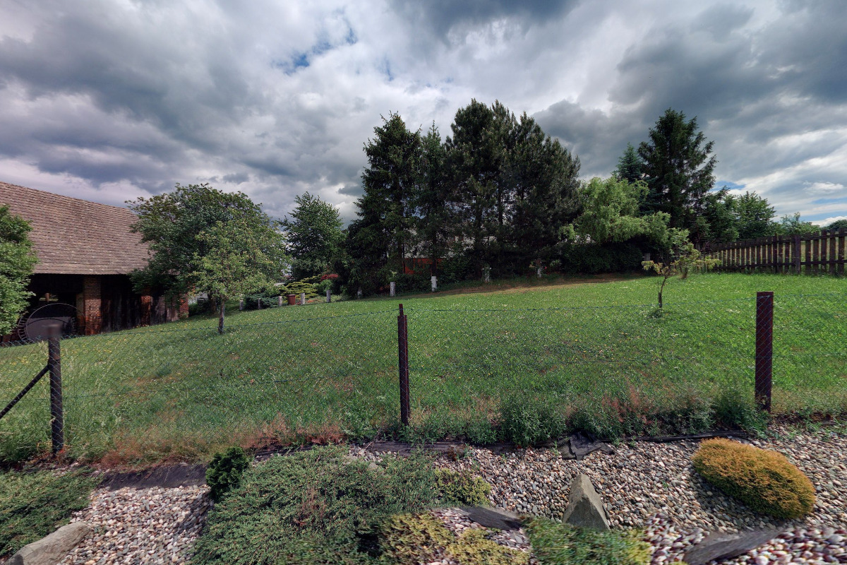 Pojízdný bar - Salute Secco Van foto 3