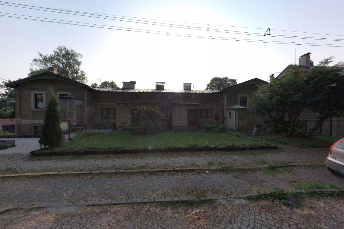 Zámkové dlažby Radim Šípek